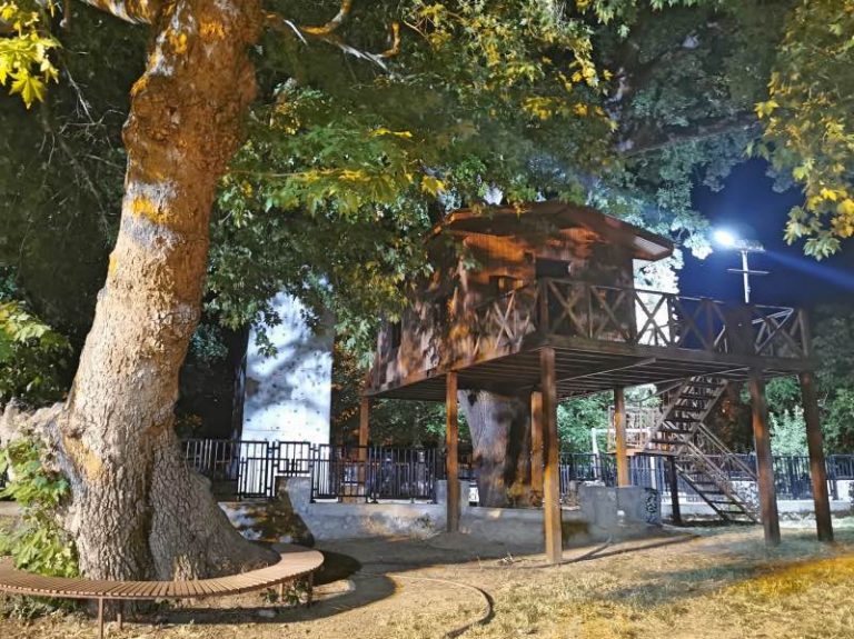 İzmir Buca'da Gezilecek Yerler ve Buca Gezi Rehberi - Buca'yı Keşfet