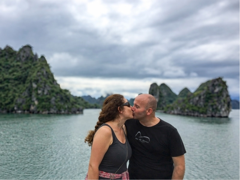 Vietnam Vizesi Nasıl Alınır?